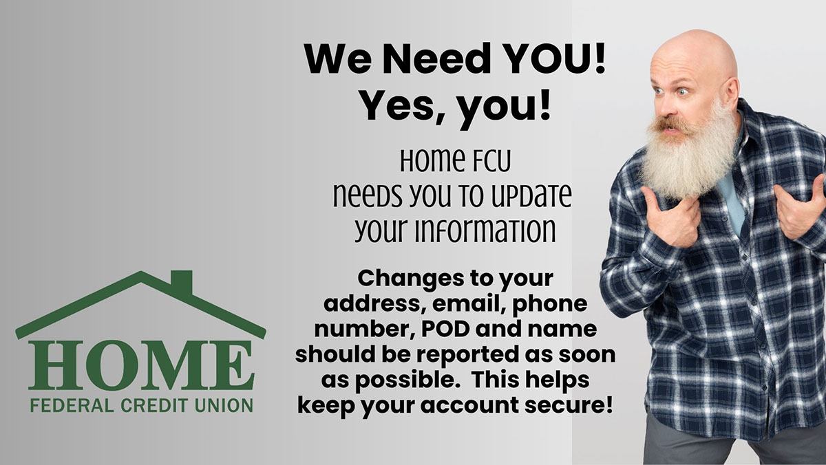 We_Need_You